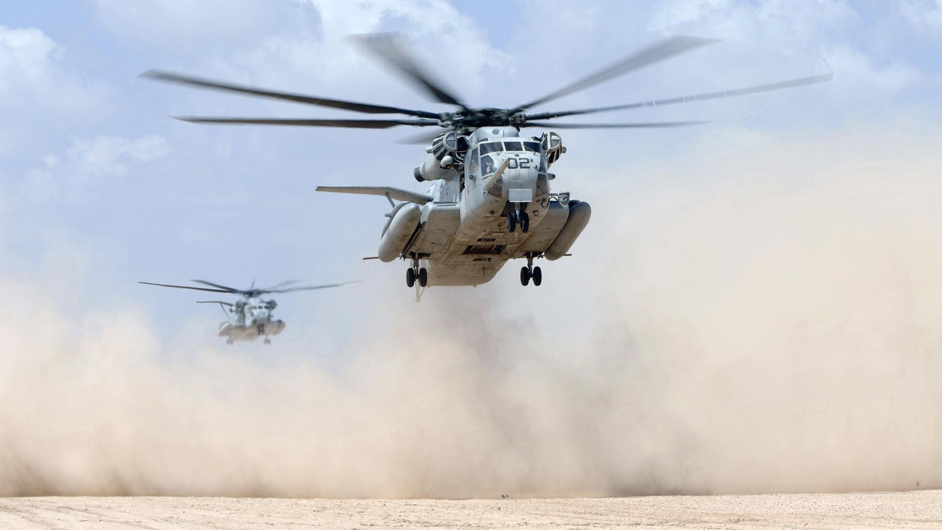 当曼城奏凯,约基奇登基,一个体育之夜的两种伟大