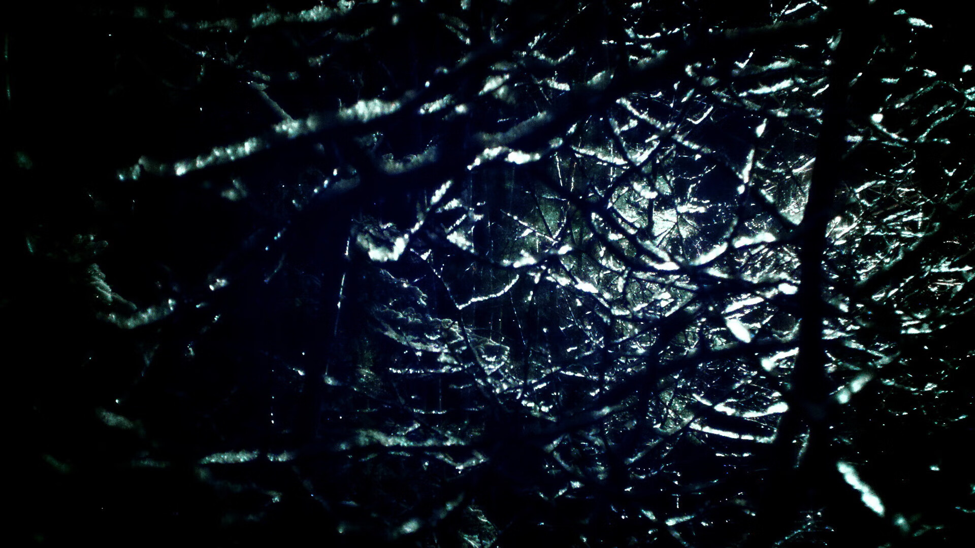 教科书与里程碑，班凯罗导演魔术，湖人黑色浪潮提前终结悬念