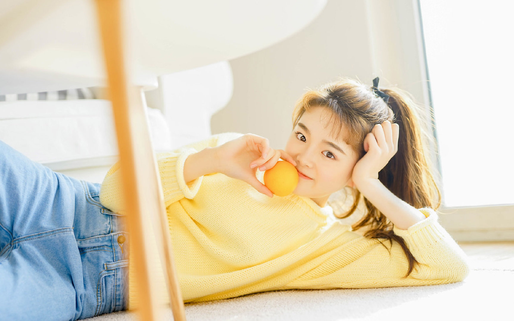 卡拉斯科一锤定音，瑞典对阵亚特兰大的欧联杯史诗之战