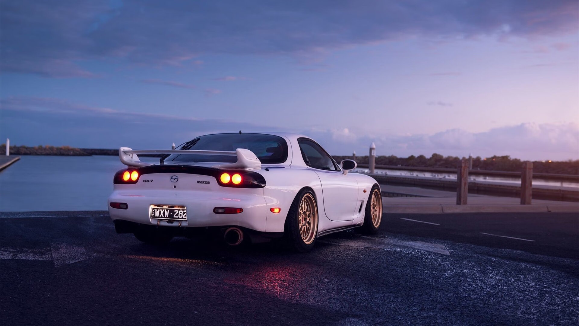 掀翻巨人，荒漠英雄莱奥的生涯之夜，燃烧开罗改写史书