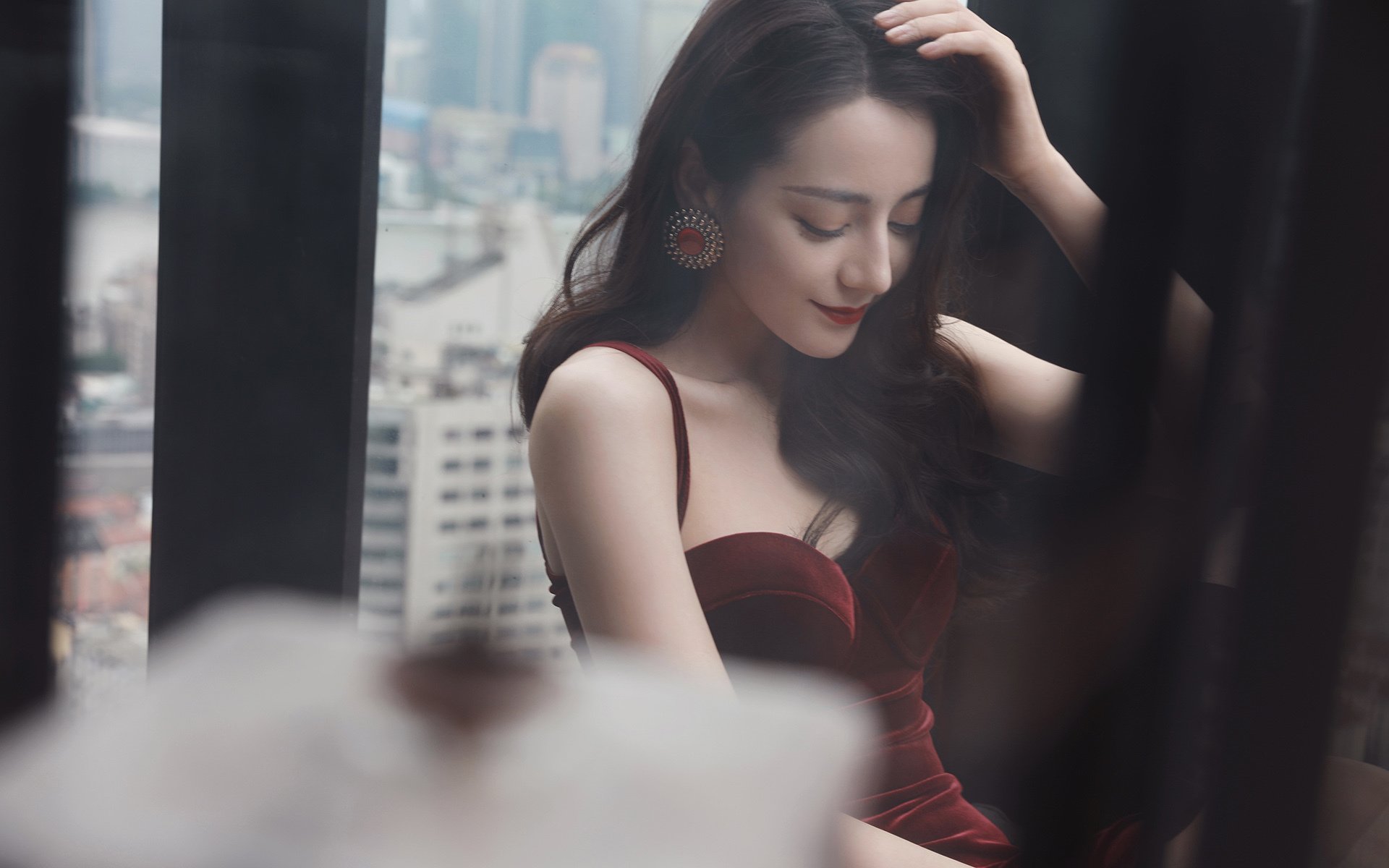 楚阿梅尼实力证名，拉齐奥争冠战击溃伊朗强敌