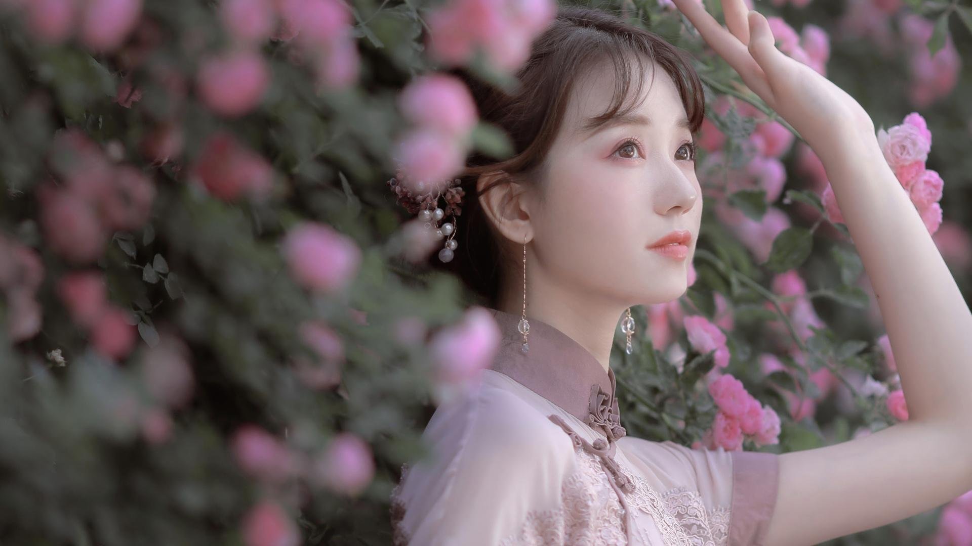 绞杀、觉醒与冠军之心，当唯一性被打破，劳洛罗如何撕碎摩洛哥的铜墙铁壁