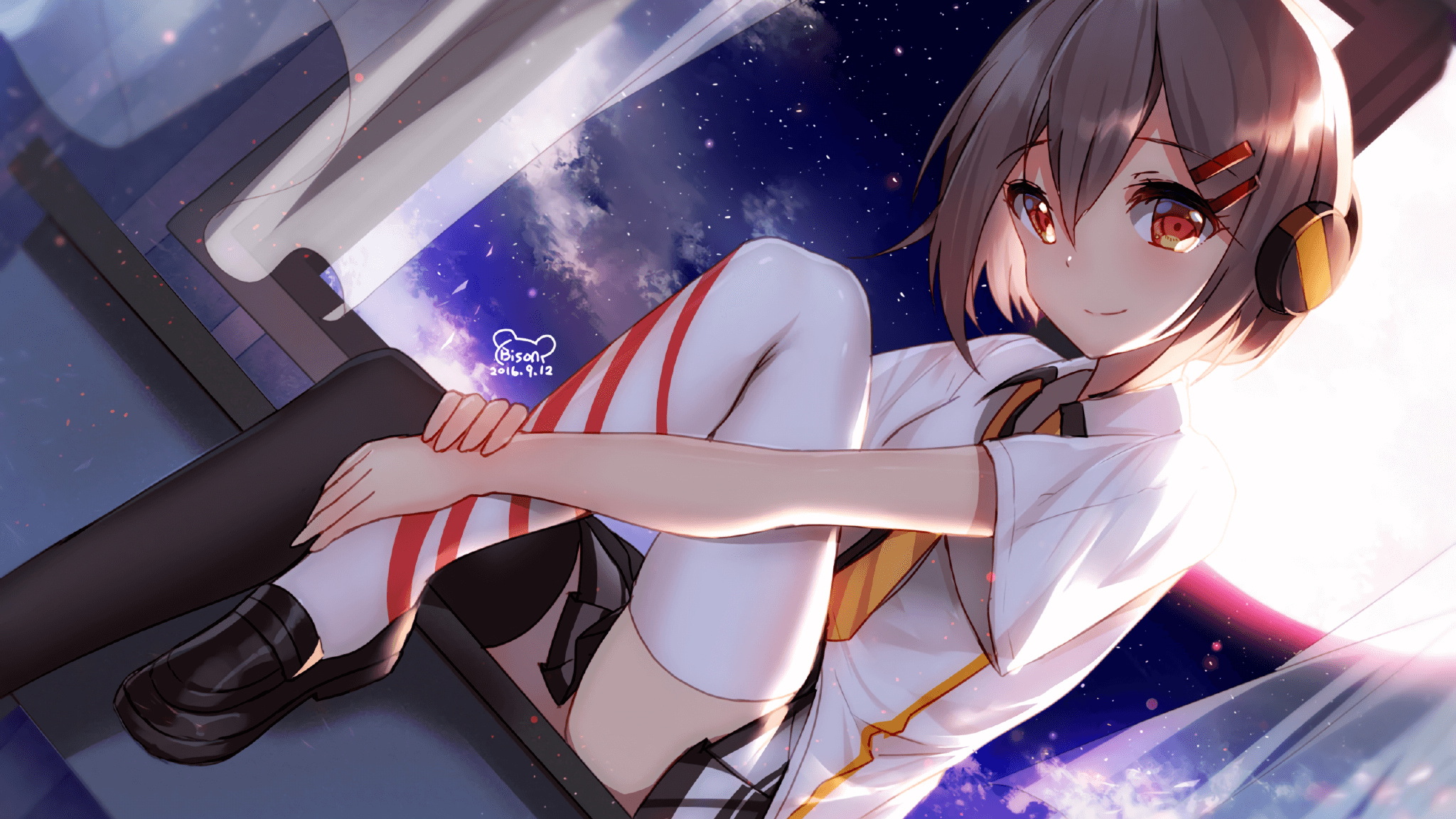 赛道与球场的决胜时刻，F1年度争冠与快船生死战的终极对决