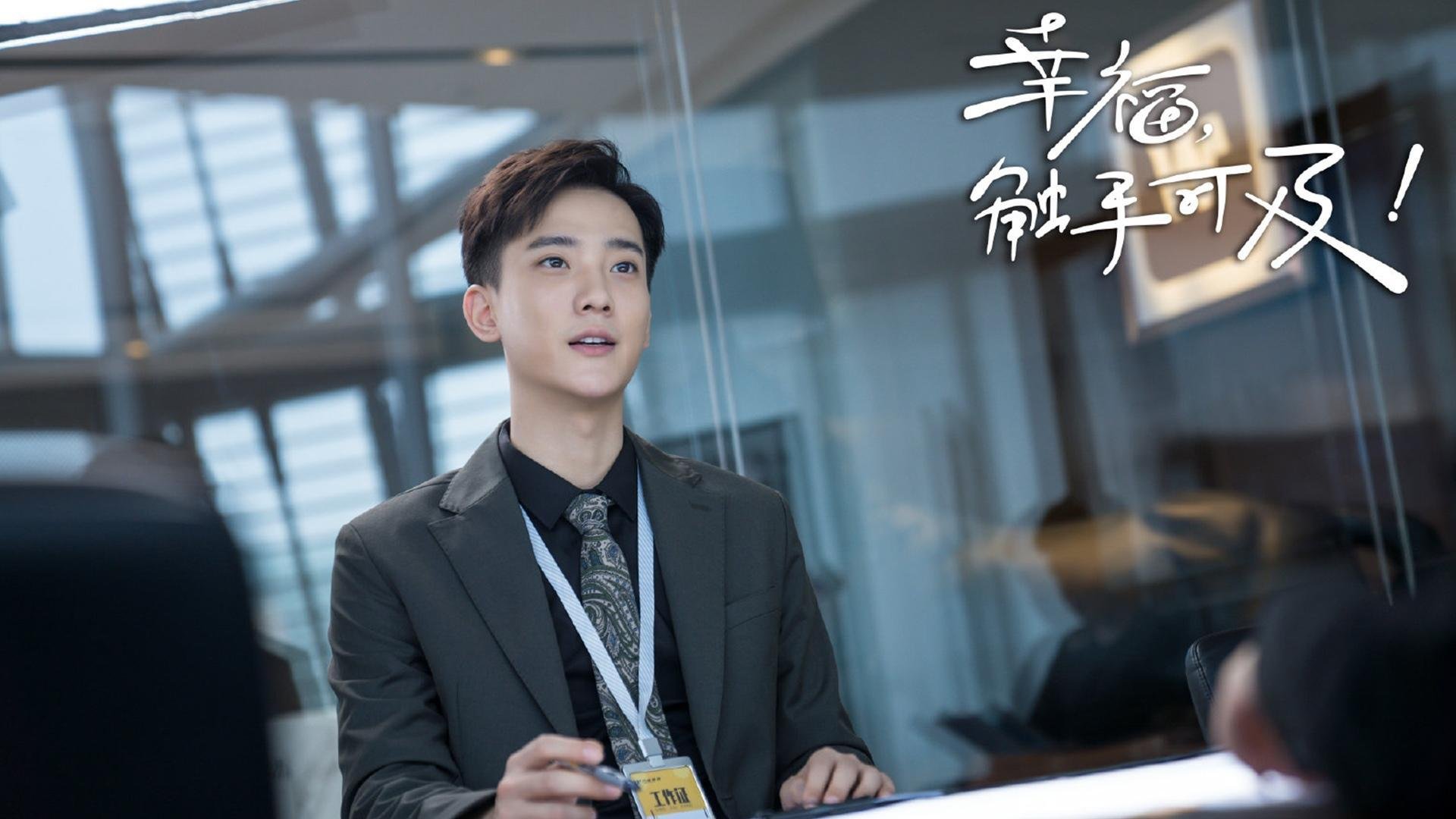 唯一的今夜无人退场,阿尔瓦雷斯如何让抢七之夜永恒