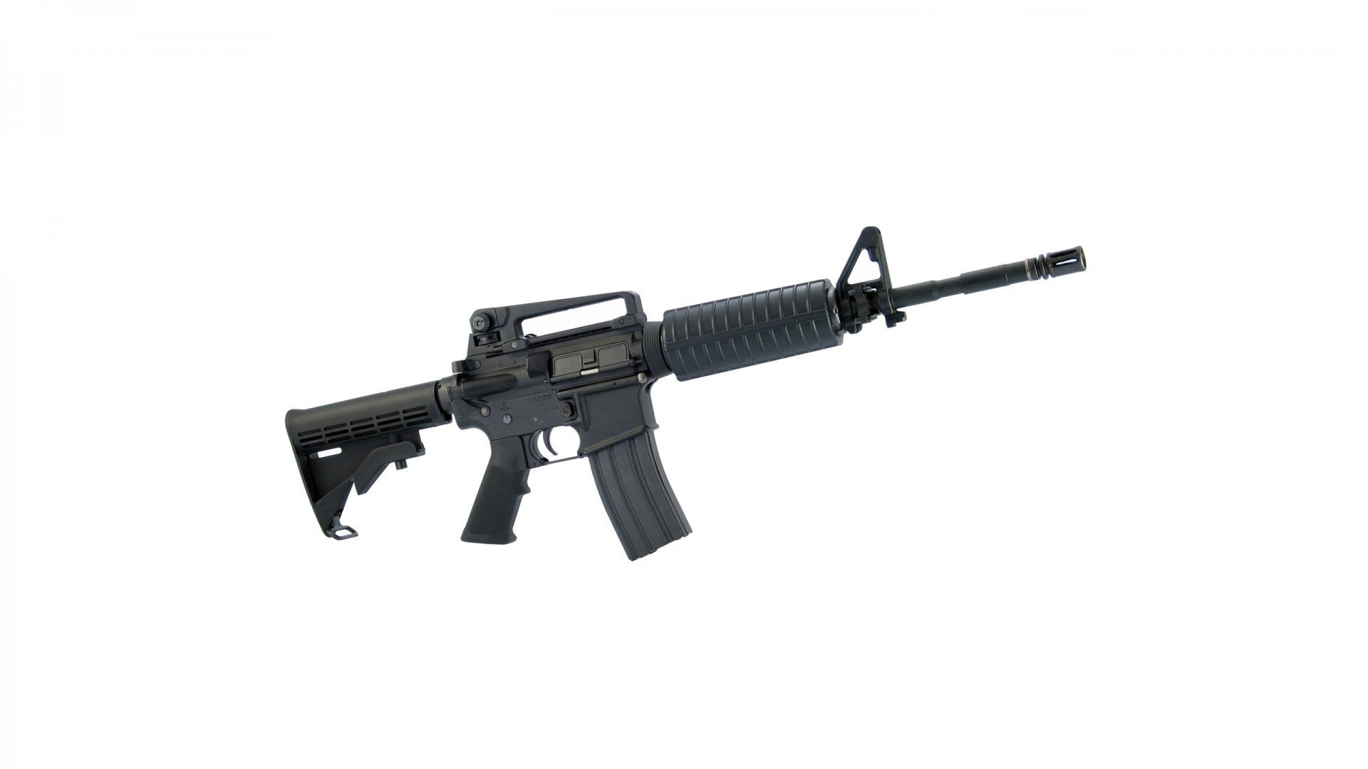 卡塔尔沙漠风暴席卷乌克兰,卡瓦哈尔火热状态成胜负手