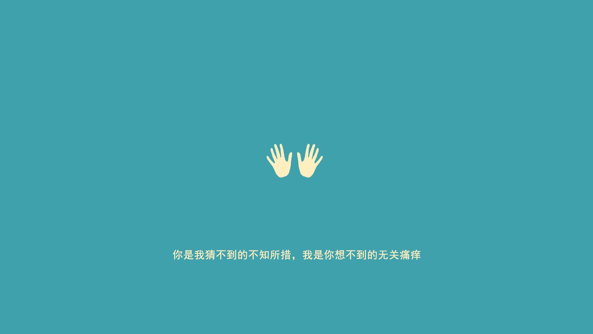 美加墨世界杯之夜，萨拉赫的领袖之光点燃埃及队逆袭之路