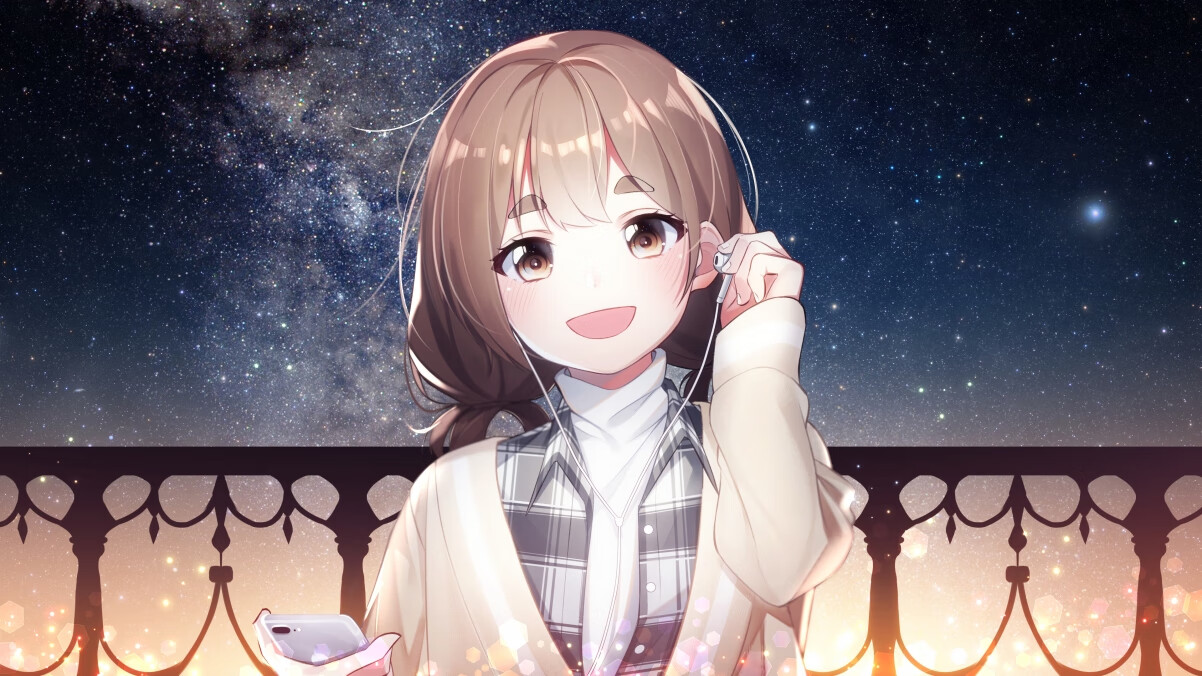 制胜一射!阿拉巴助拉齐奥强势击溃墨西哥队