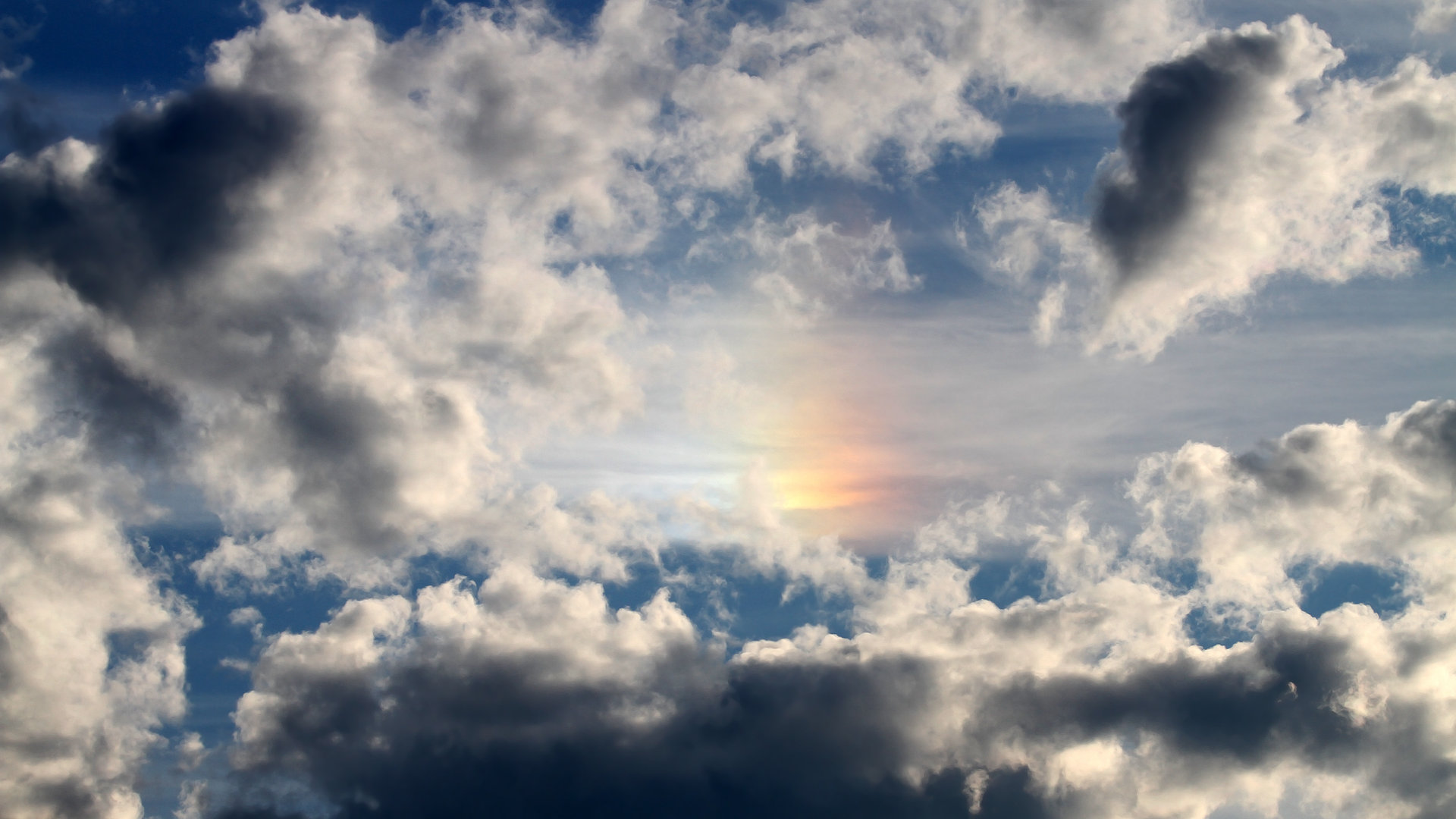 长城意志吞没盐湖城,伦纳德防守的艺术摧毁爵士进攻命脉