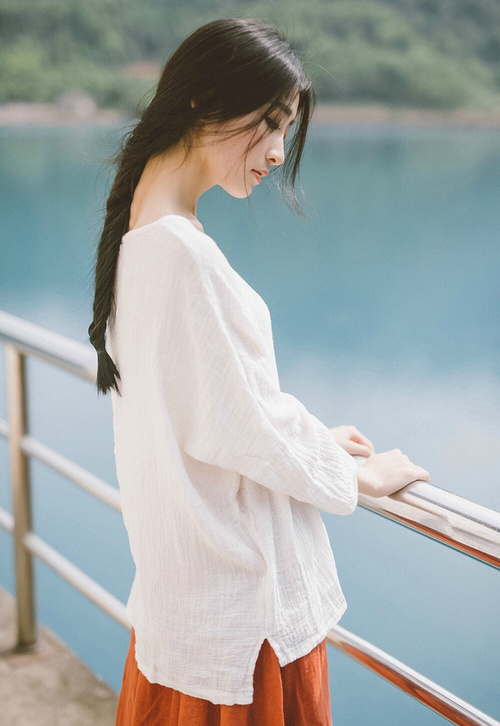 冠军的火种，骑士是如何在另一个时空赢下西决的？