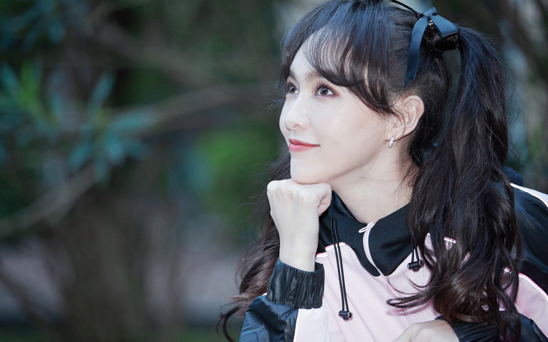 雨夜斯德哥尔摩的唯一射门，维尼修斯一剑封喉