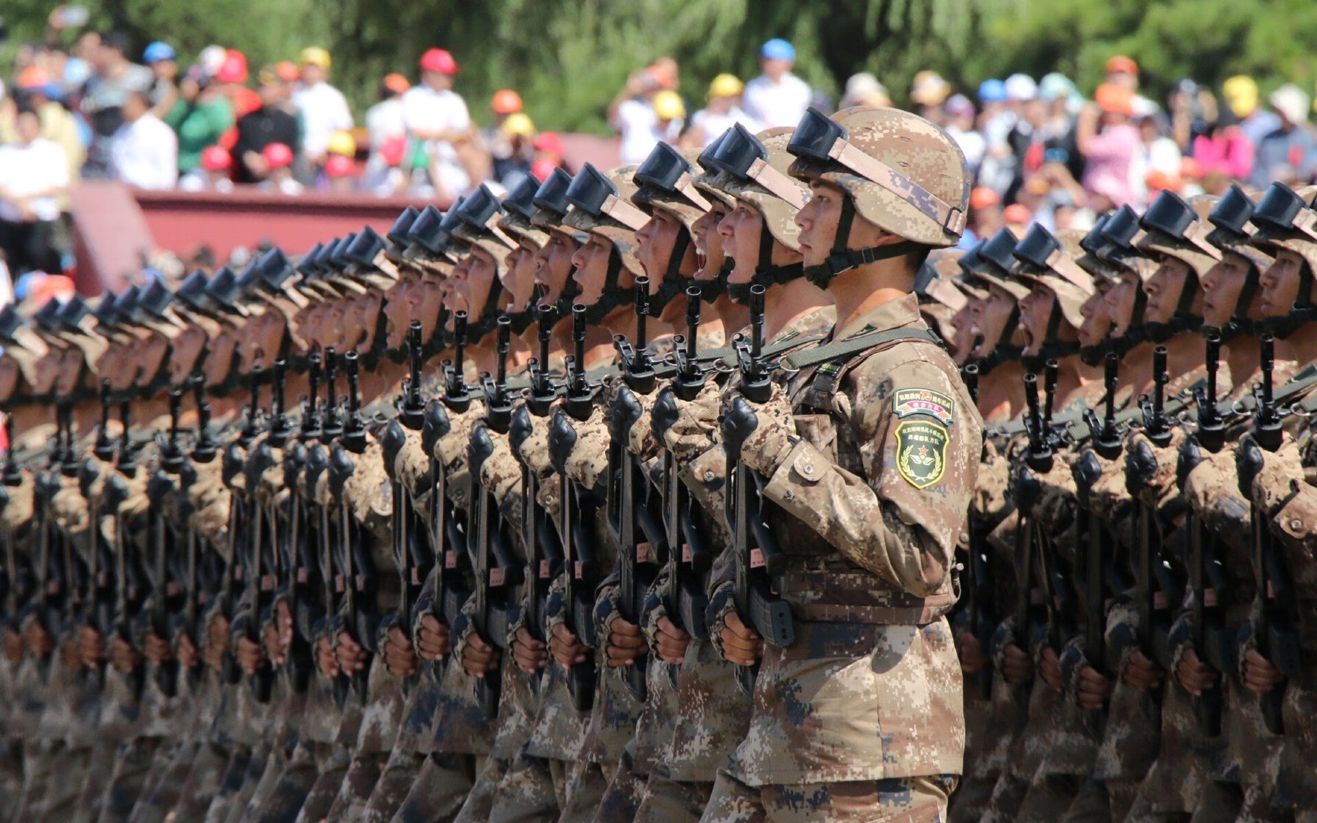 唯一性的炼金术,奥亚尔萨瓦尔点石成金,厄瓜多尔以非亚特兰大的方式击溃亚特兰大