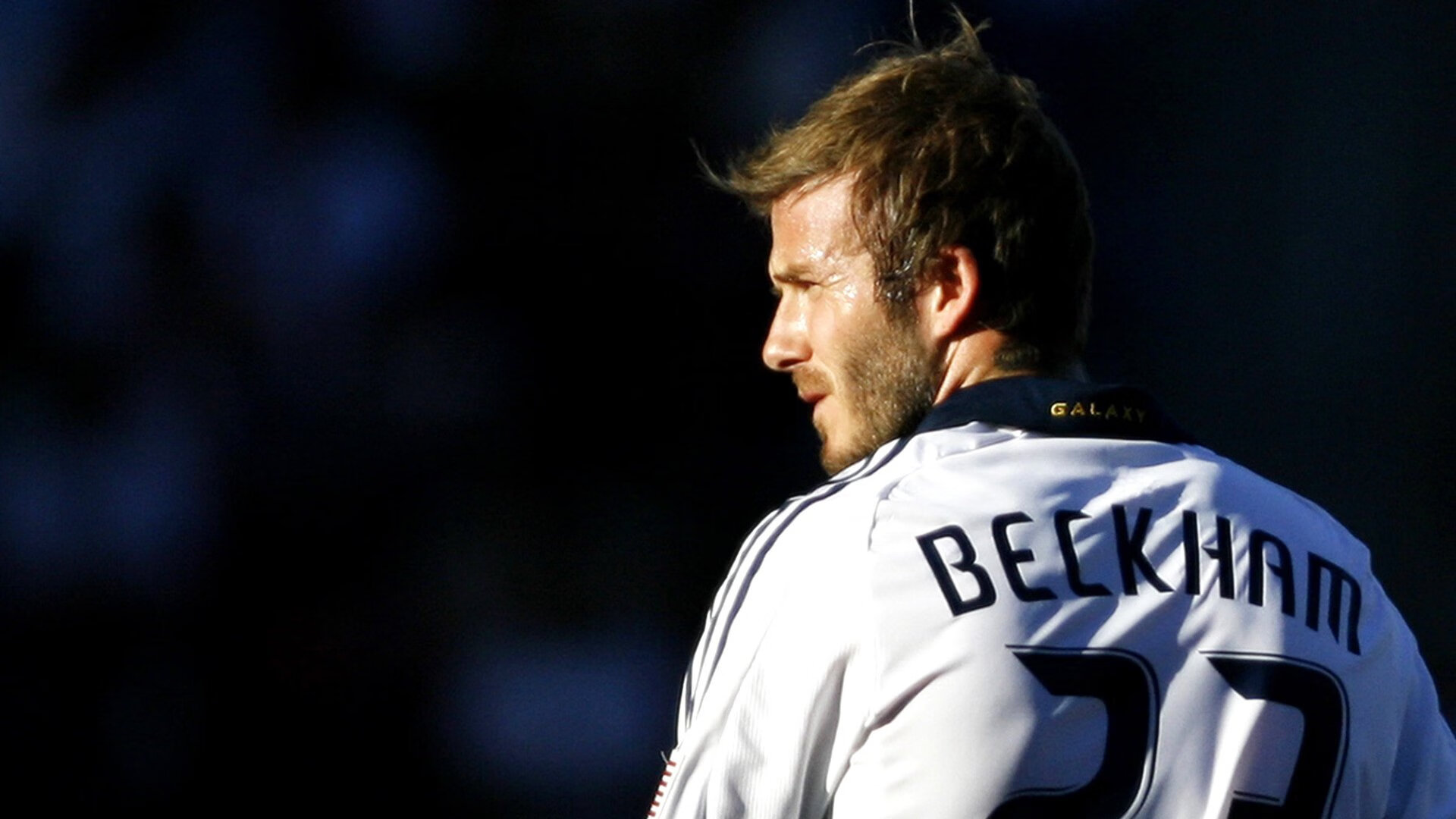 唯一性的炼金术,奥亚尔萨瓦尔点石成金,厄瓜多尔以非亚特兰大的方式击溃亚特兰大