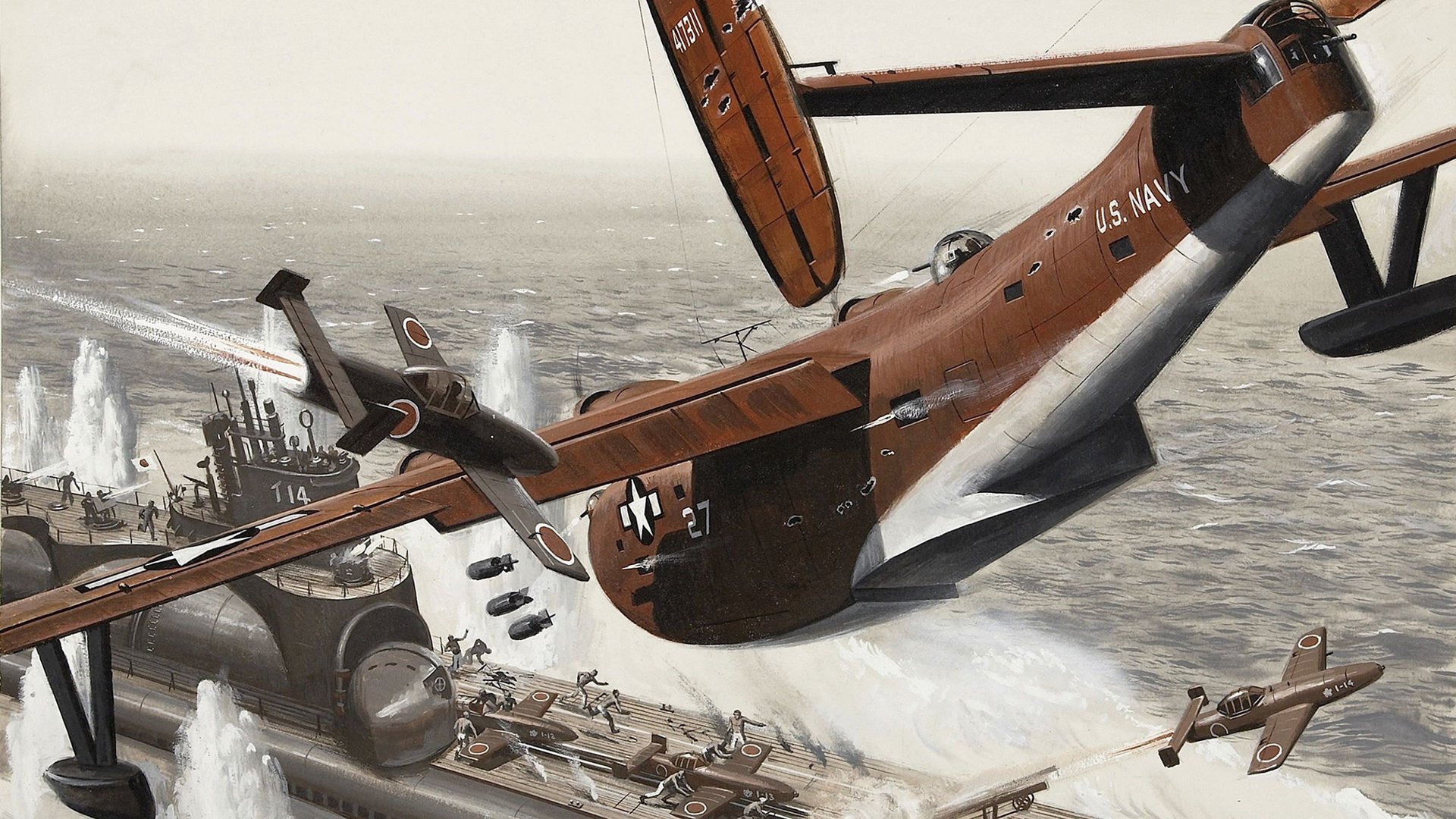 异域同频,当硬仗之王的血液流过密尔沃基与杭州湾