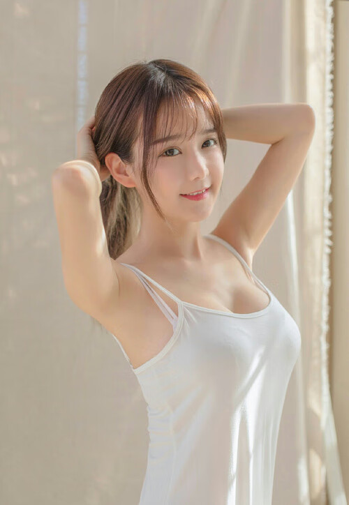 逆袭之战，切特关键爆发，辽宁队险胜广东突围晋级