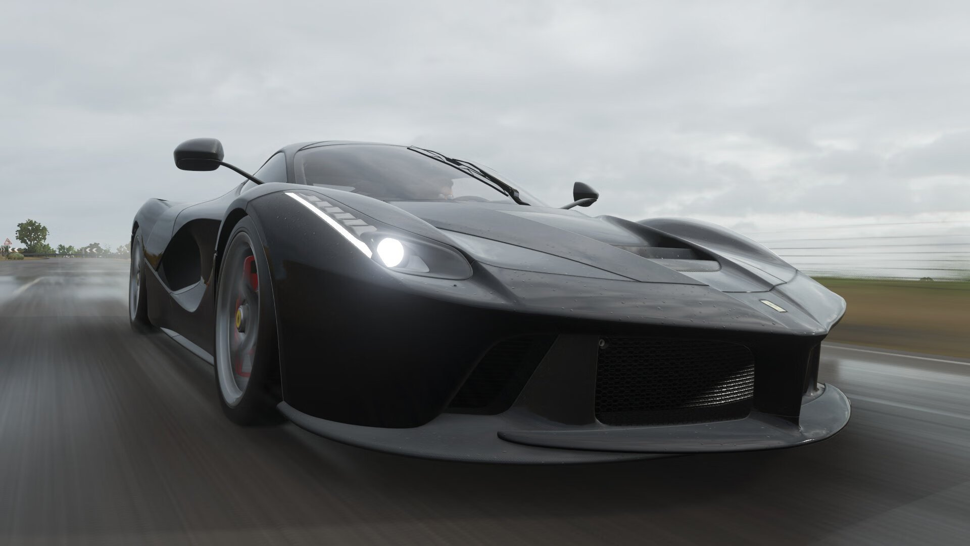 冰与火的对决，一场波兰封锁如何定义了年度焦点之战