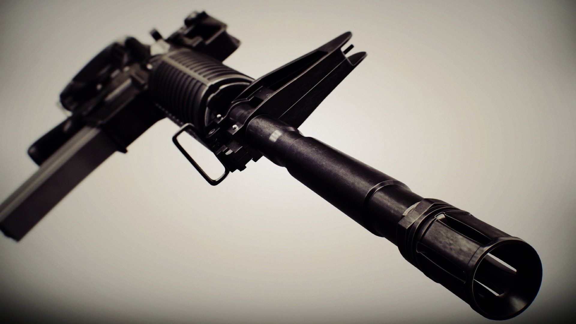 当东方红鹰鏖战休城箭雨,一位字母哥在亚特兰大破空而出