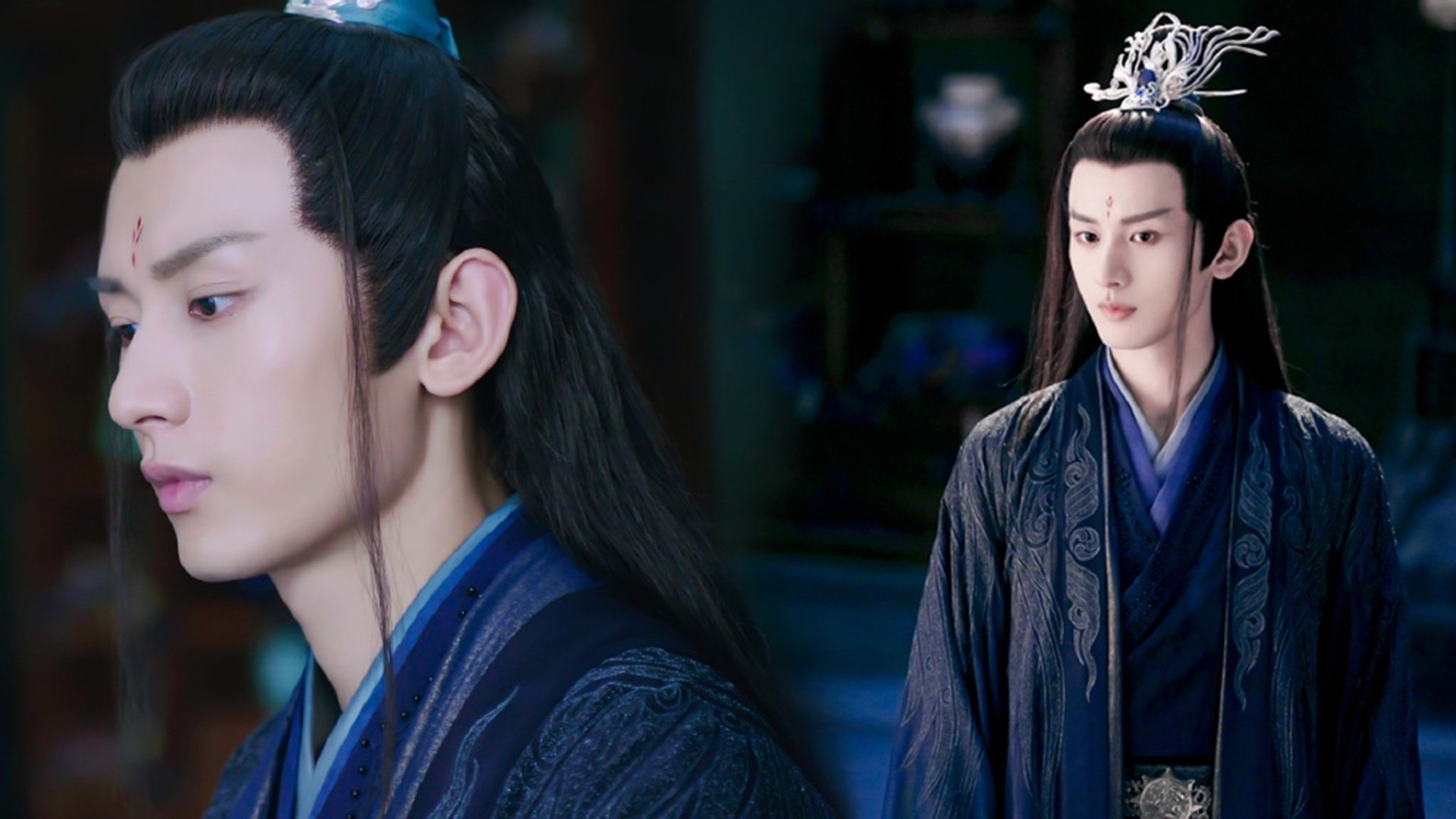 英超争冠之夜，霍勒迪从致命失误到拯救球队的37秒