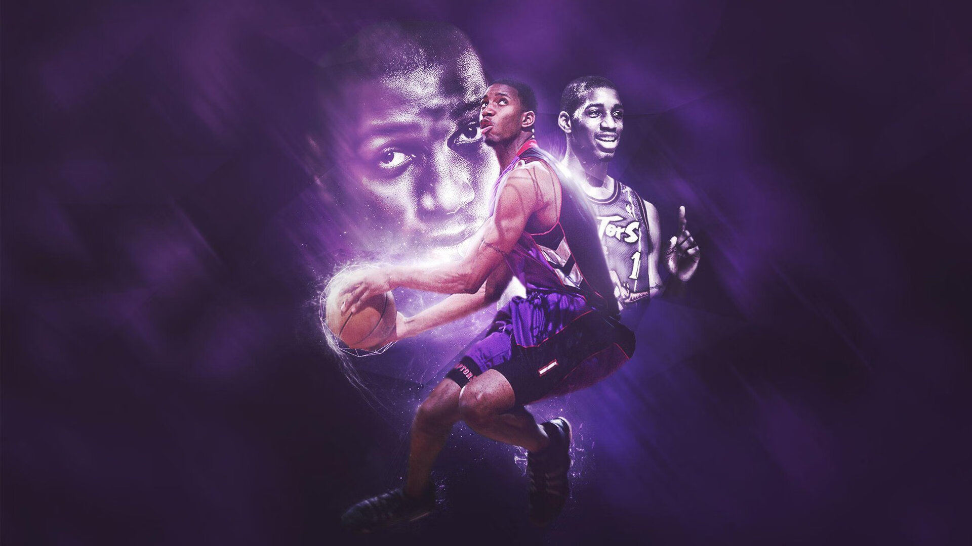 神迹与体系，当梅西的个人英雄主义照亮多特蒙德的集体闪电战