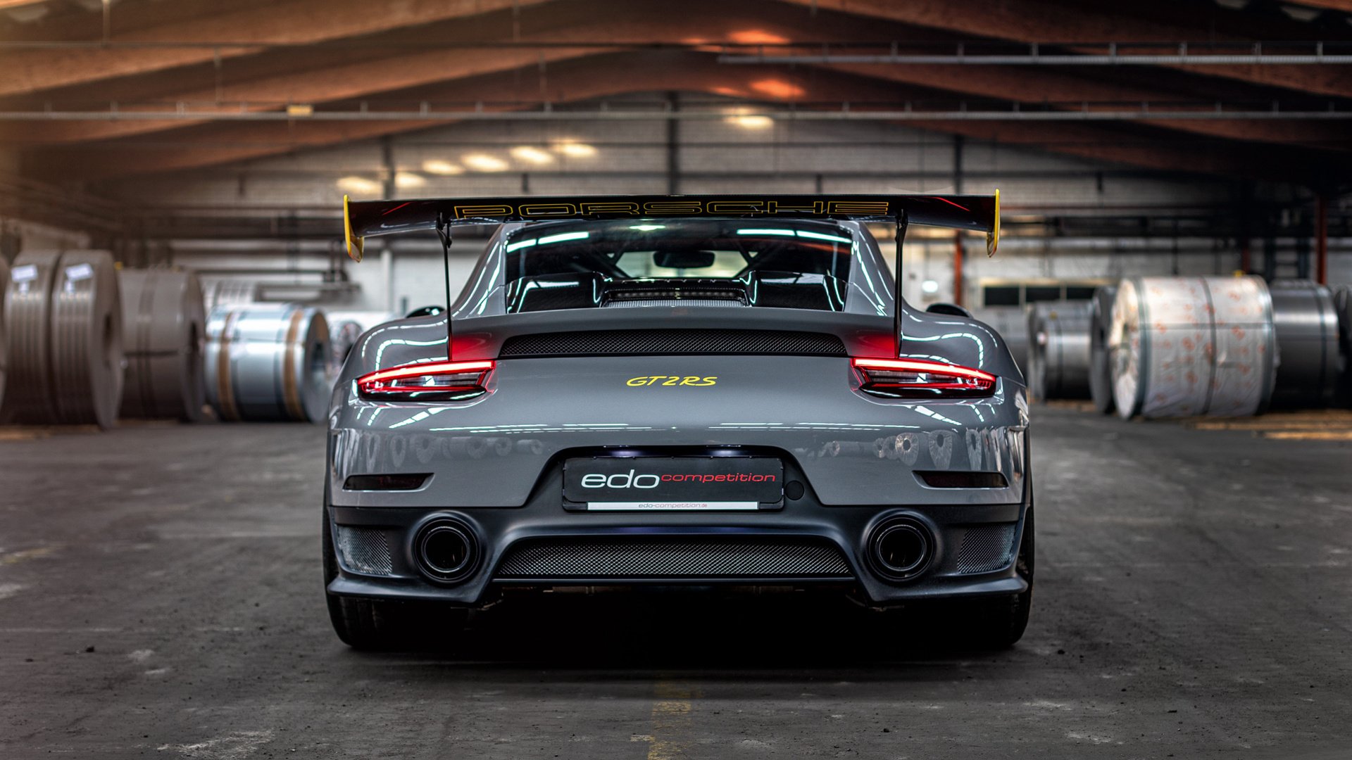 航之陨落，切特之火升空，火箭战术锁死掘金，新星状态炸裂