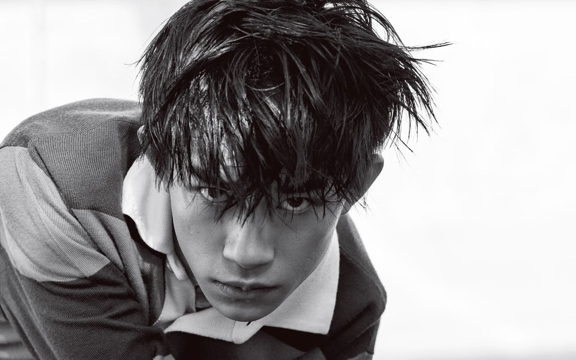 克罗地亚绝杀，胜利的艺术与韩国防线的黄昏哀歌