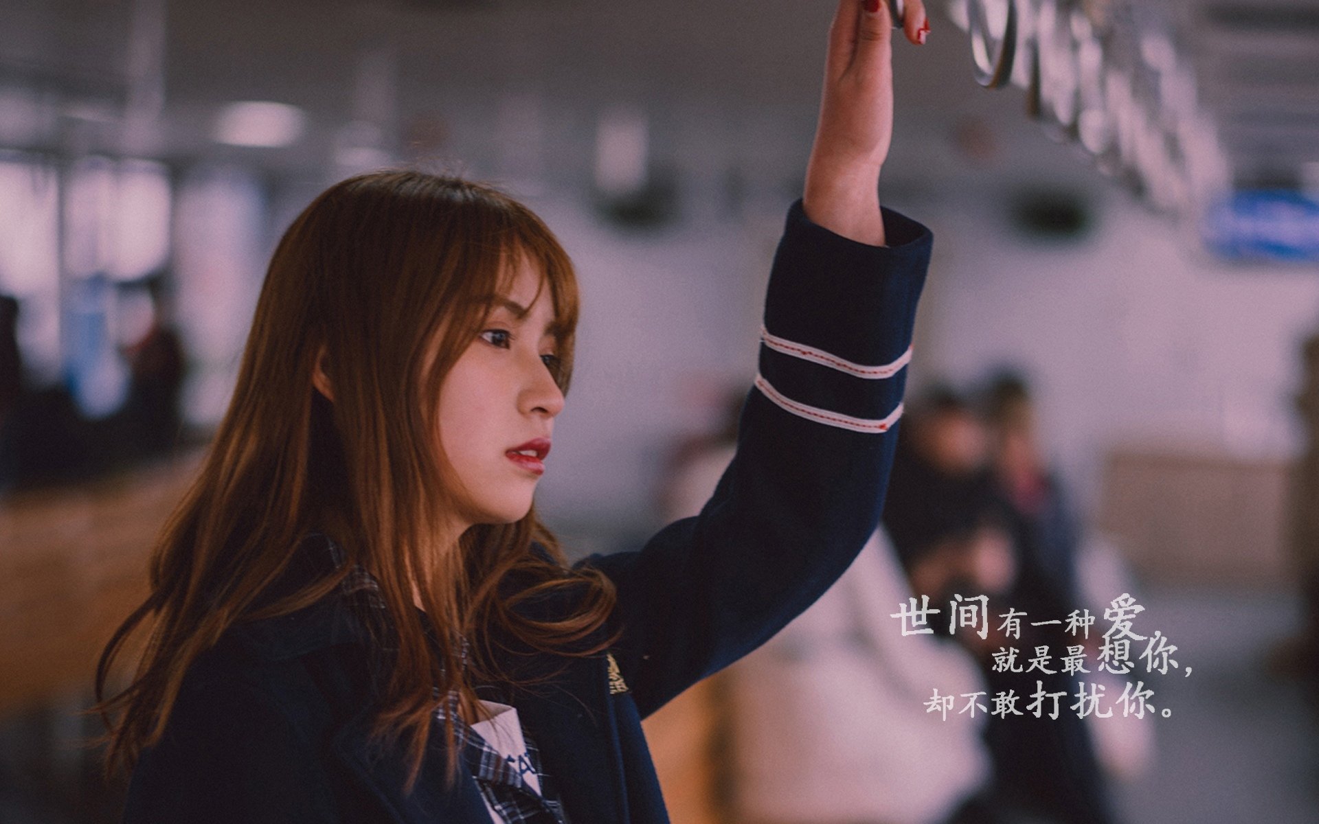 闪电与手术刀,亚特兰大的雷霆速胜与苏亚雷斯的精准接管