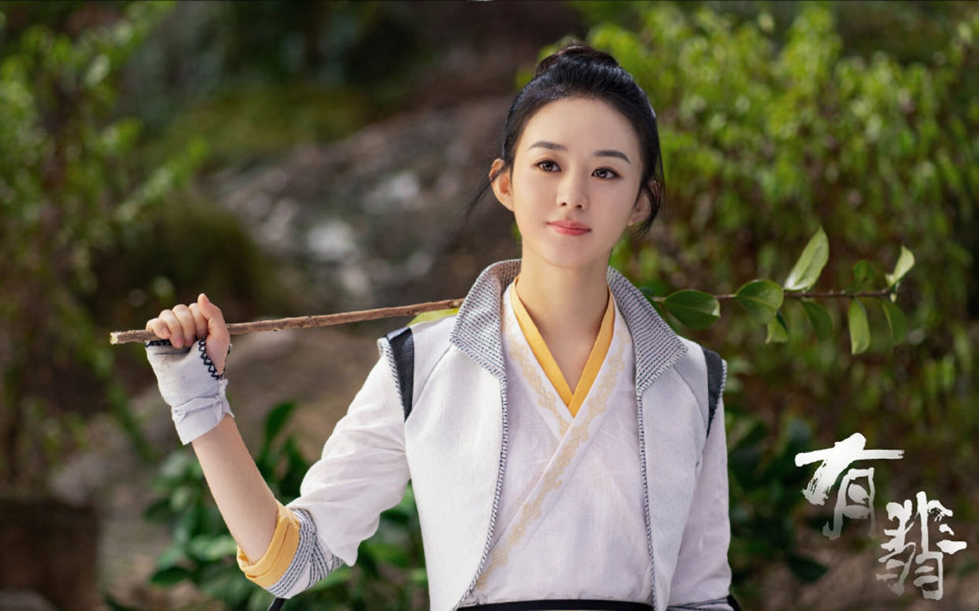 比利时军团在欧洲熄灯后亮剑，季后赛抢七夜的爆冷狂想