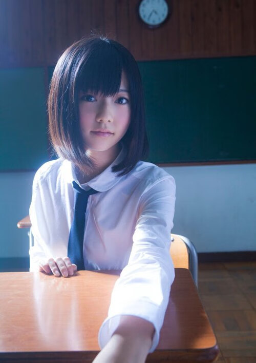 比利时军团在欧洲熄灯后亮剑，季后赛抢七夜的爆冷狂想