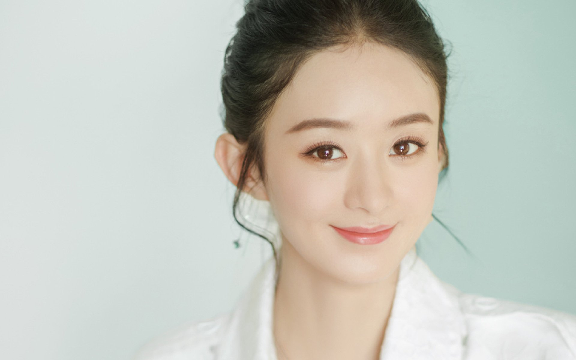 绿色硝烟中的点球决战,托尼的巴格达不眠夜