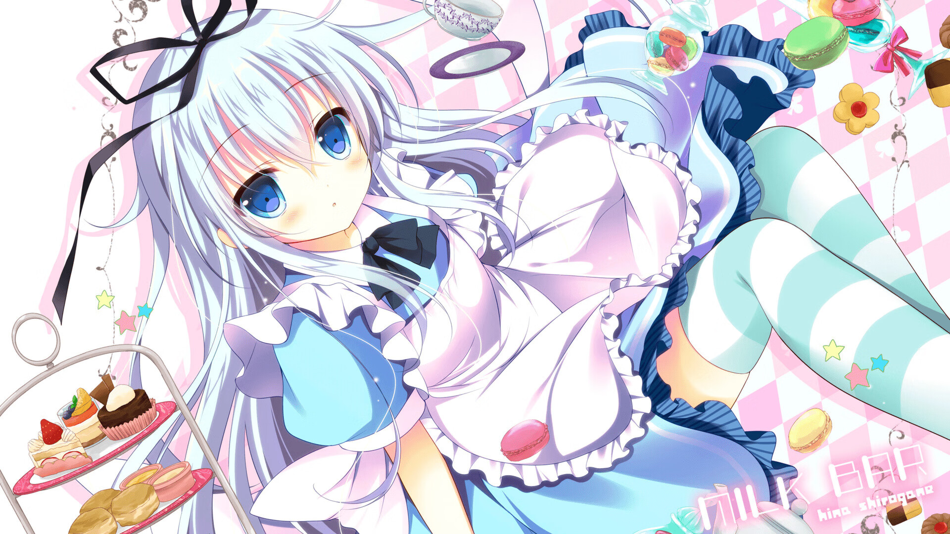 杰伦·格林跨赛道扣篮，活塞大胜尼克斯之夜，他在F1街道赛接管比赛