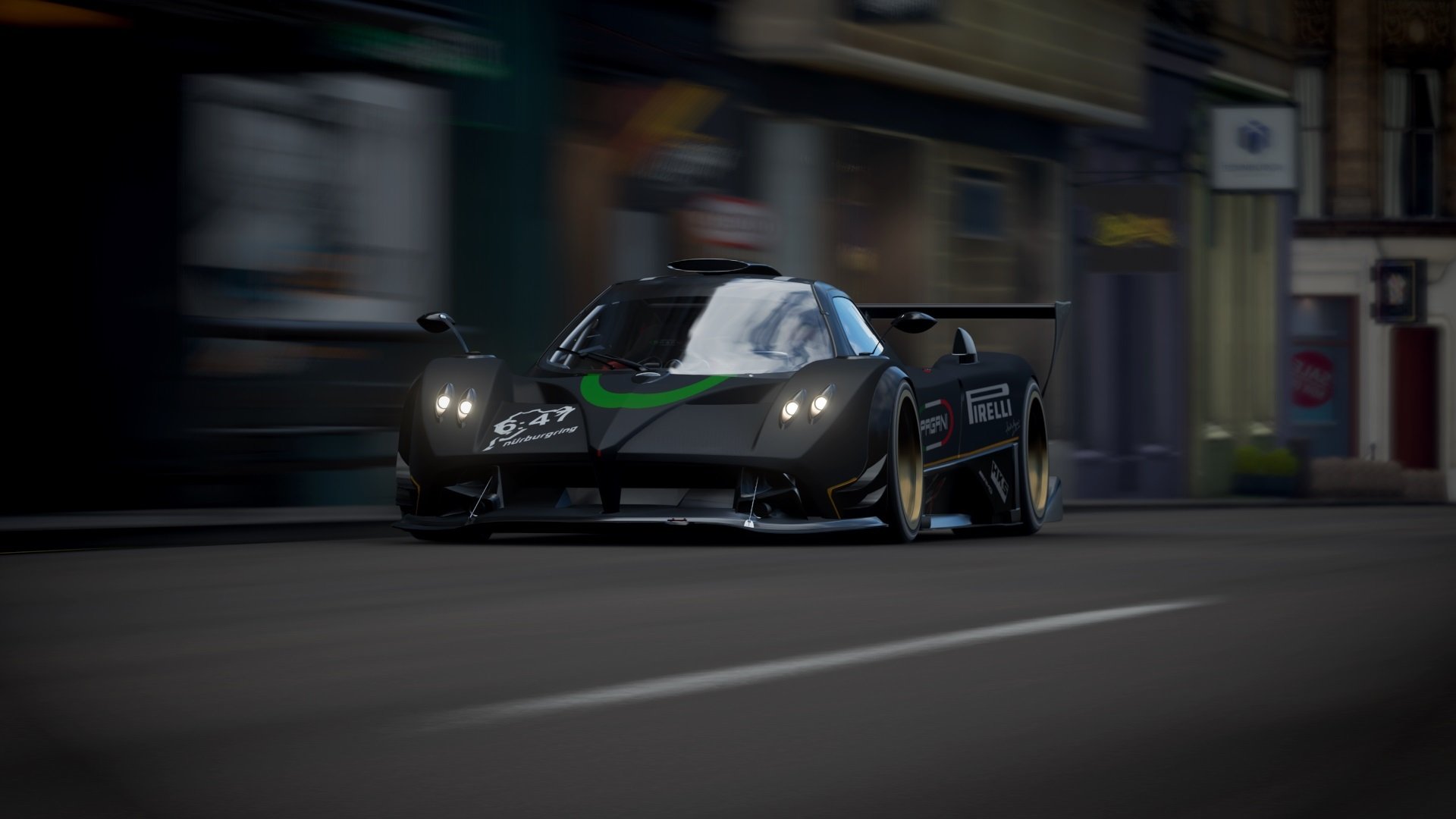 梦幻对决,新疆队一波流带走公牛,库里末节封神当选关键先生