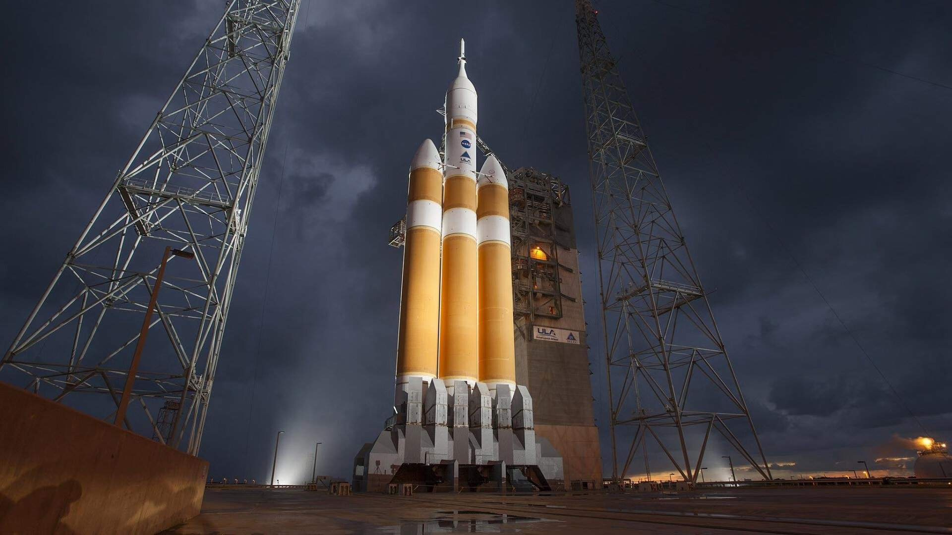 从孤军突袭到战术枢纽，英格拉姆的蜕变之夜引领开拓者狂胜猛龙