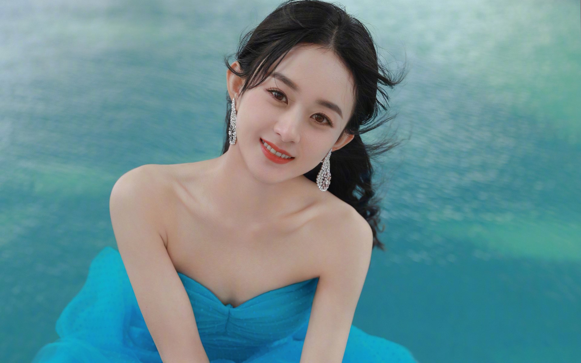 冷兵器时代的芭蕾舞者,当欧文的运球化为利刃刺穿雷霆之盾