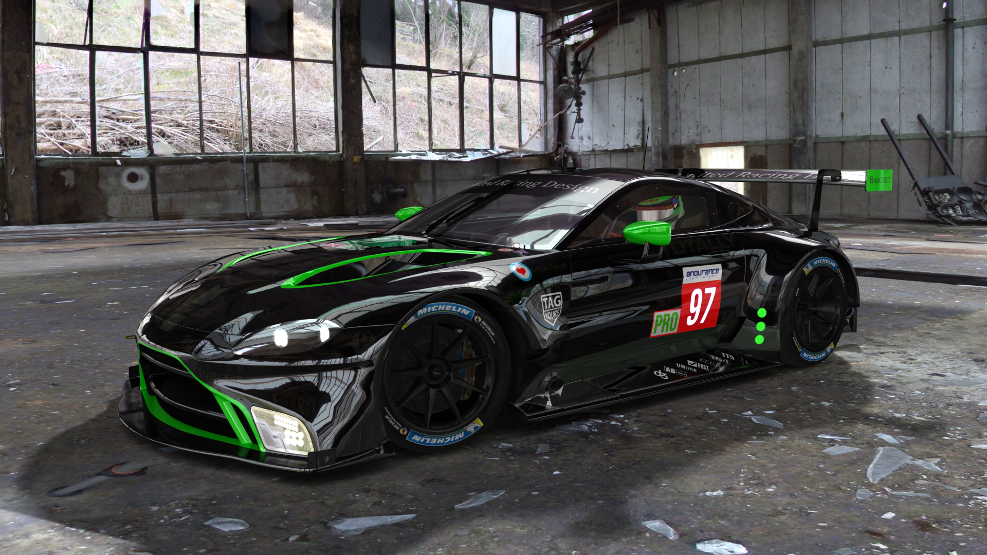 如果弗拉霍维奇身披红黑，一场未发生的对决，与一个早已注定的高光