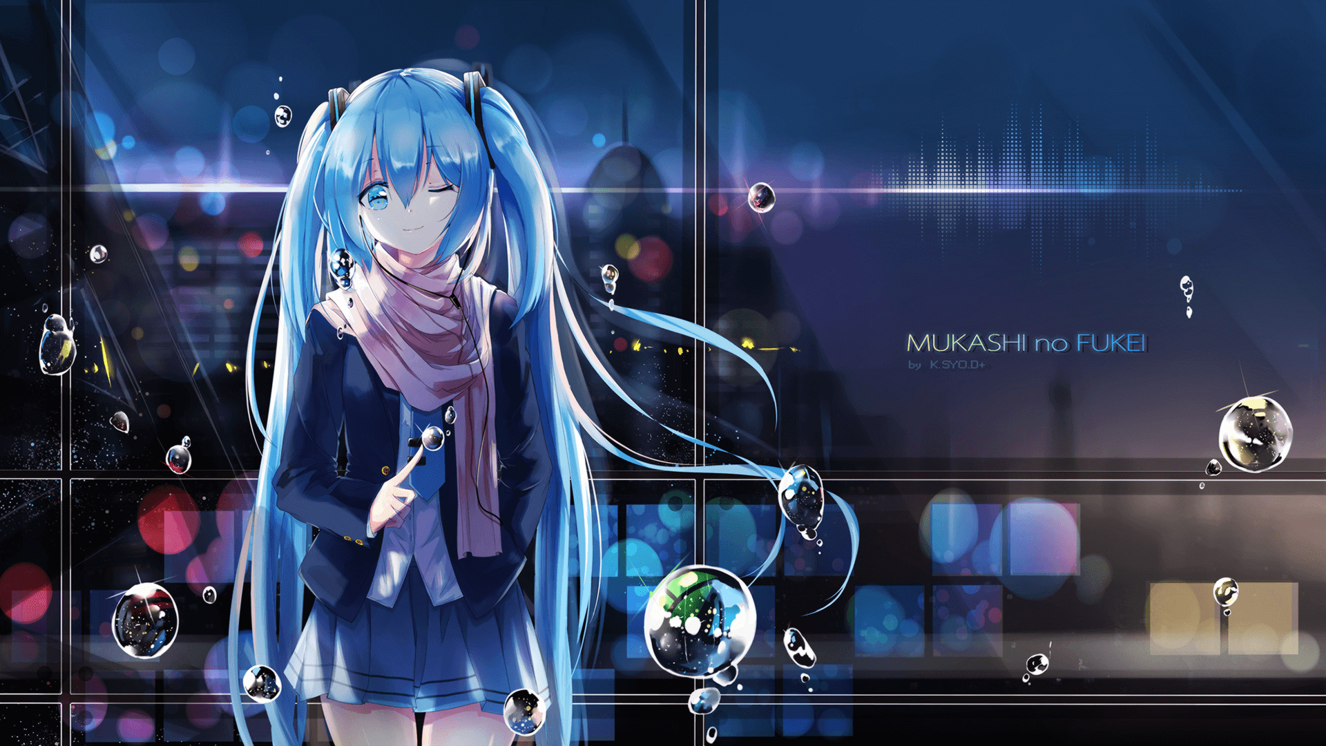 异国的土壤，相同的王座，在阿尔及利亚的星空下，努涅斯为贝蒂斯加冕唯一