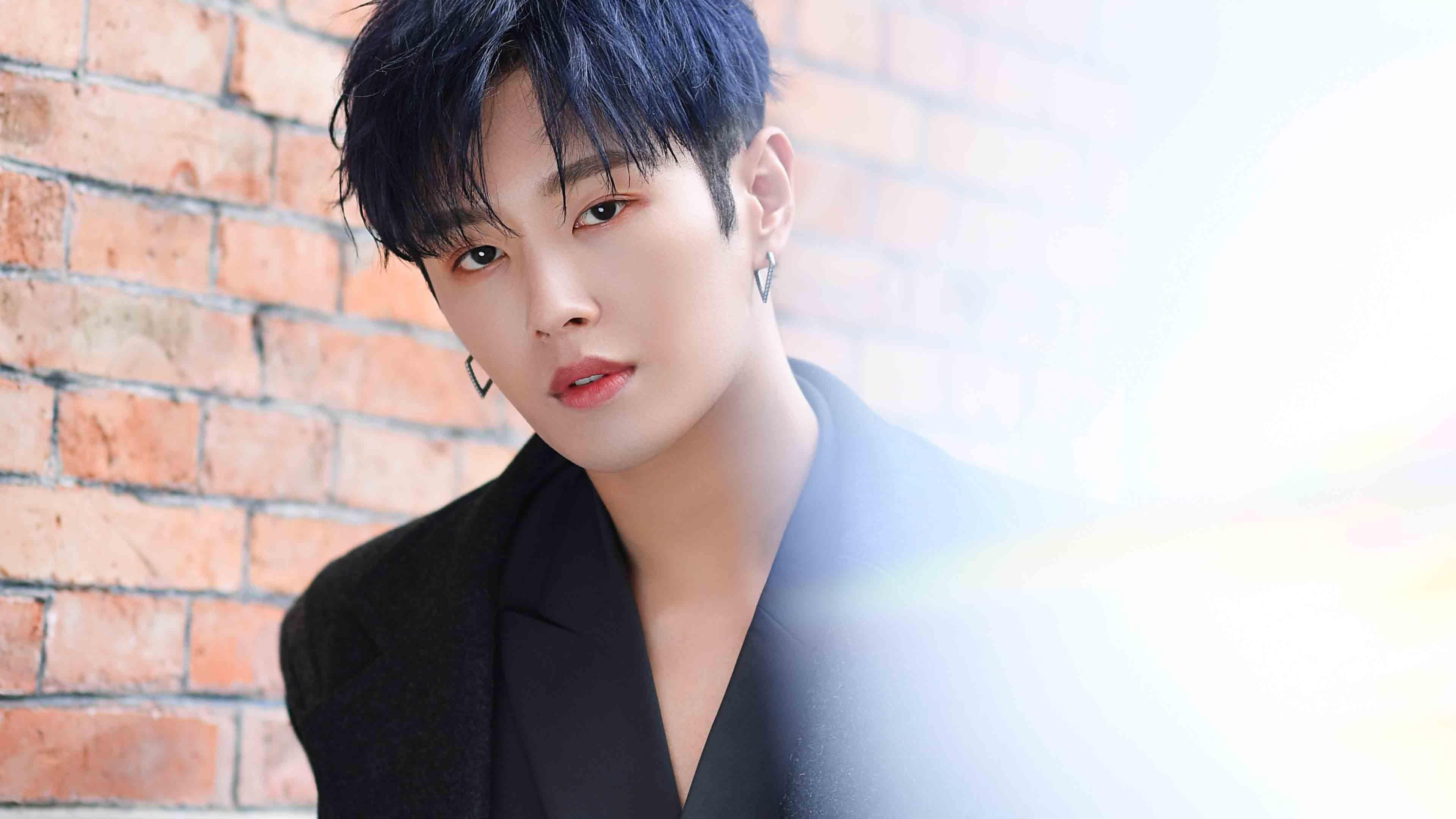 破壁之战，莫兰特末节救赎，骑士血染北京主场