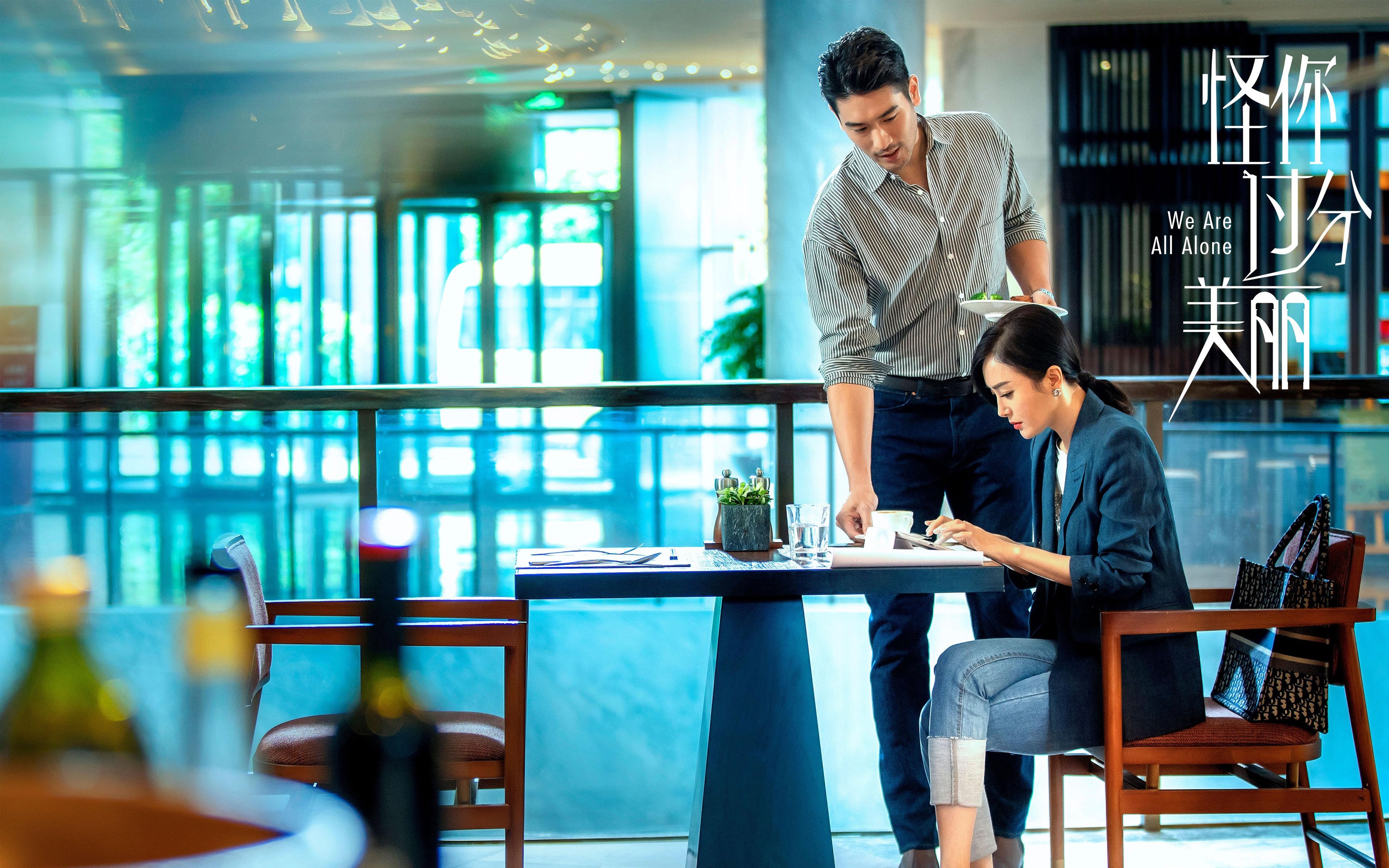 意甲焦点战之夜，保罗的舞台，越大越强