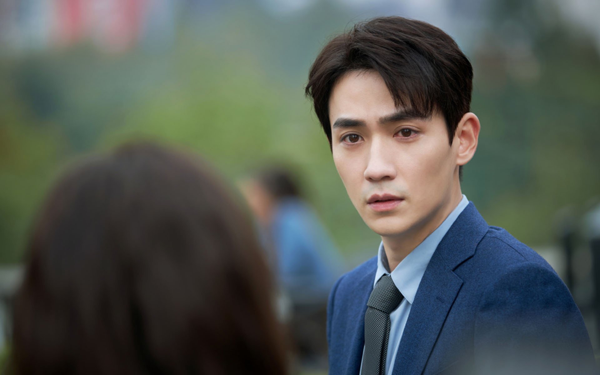 历史的笔误，当东决撞上西部风暴，勇士如何碾压鹈鹕