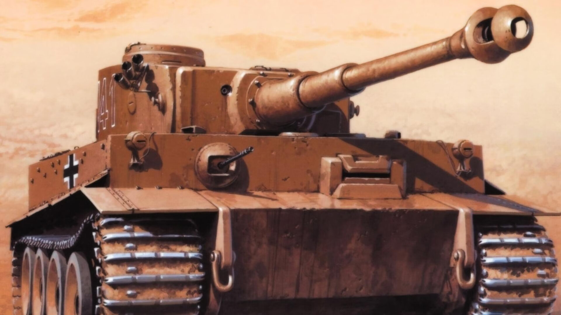 历史的笔误，当东决撞上西部风暴，勇士如何碾压鹈鹕