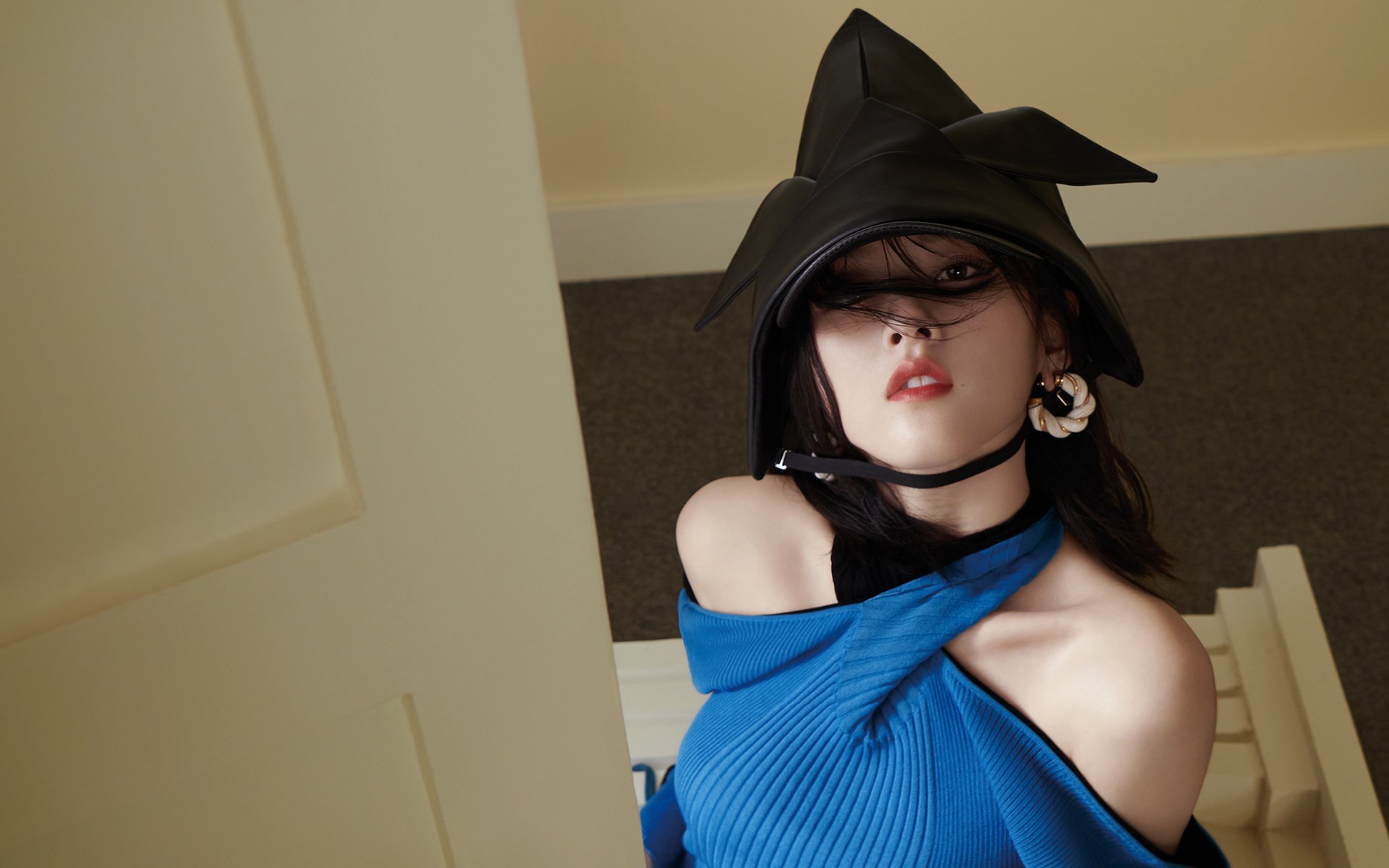 快船一波流淹没热火，伦纳德关键先生显神威