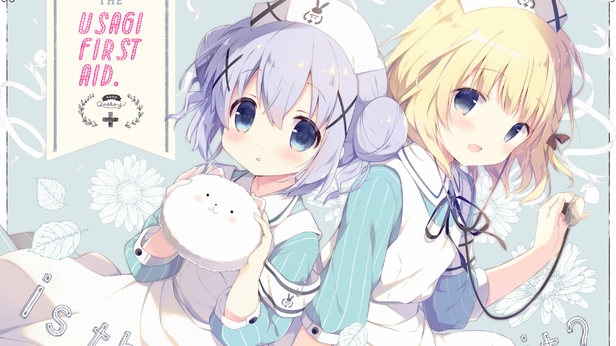 唯一性闪耀，穆勒在NBA总决赛之夜的生涯传奇