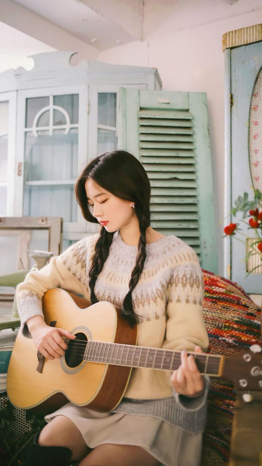 阿尔瓦雷斯史诗之夜，个人英雄与团队奇迹的足球变奏曲