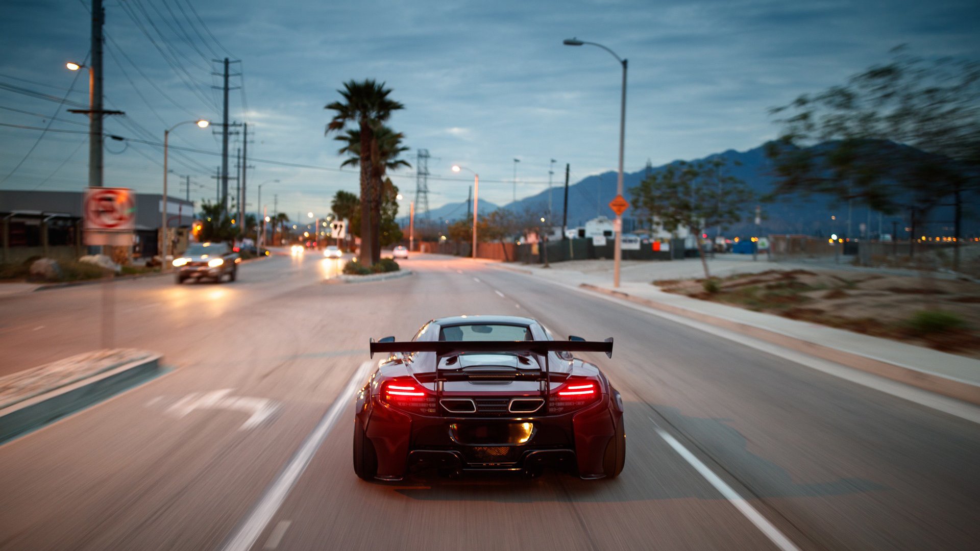 西线无战事，快船铁幕防守如何让浙江队进攻哑火