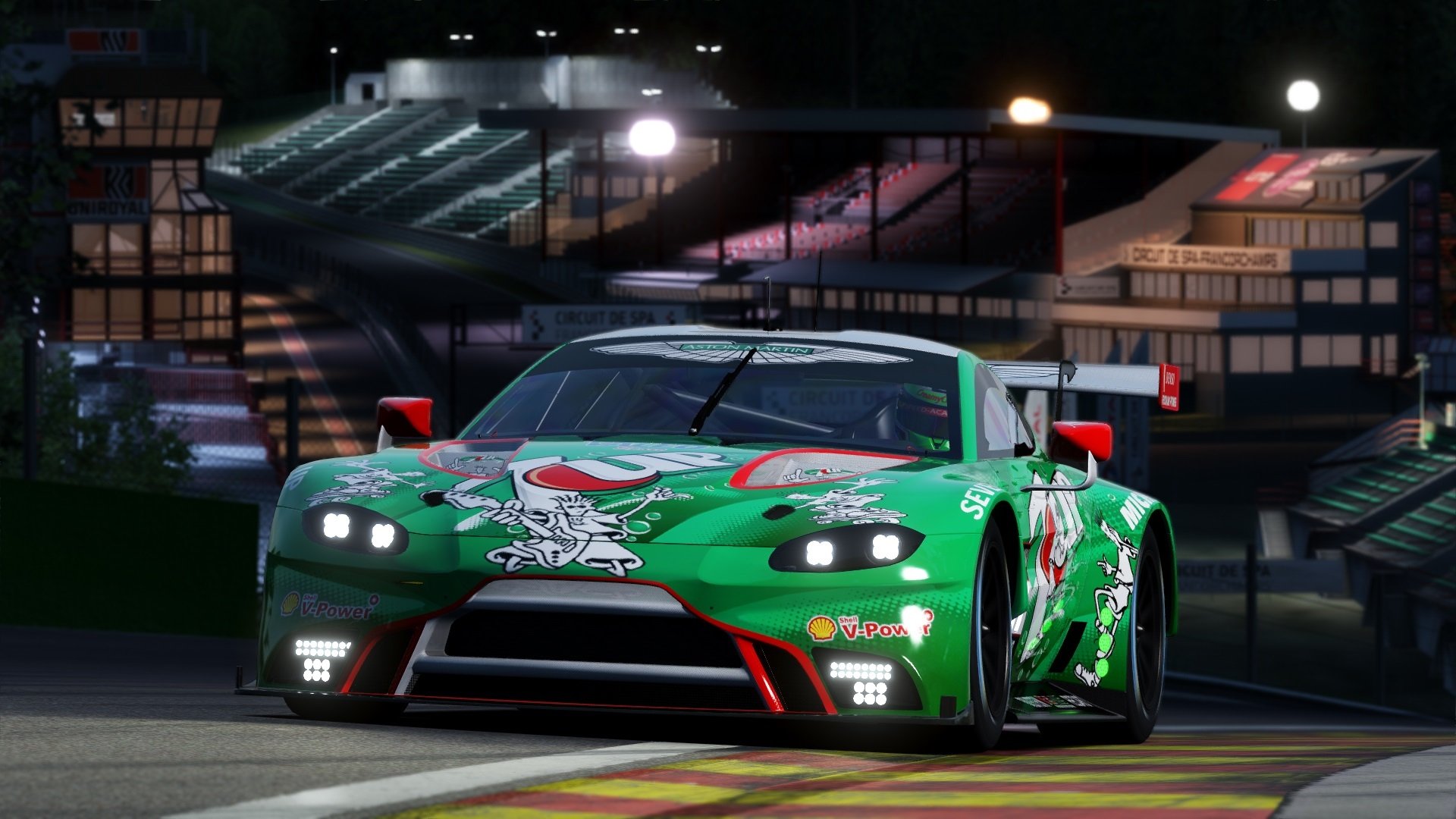 终场哨响前改写命运，马德里竞技欧冠抢七战上演史诗级逆转