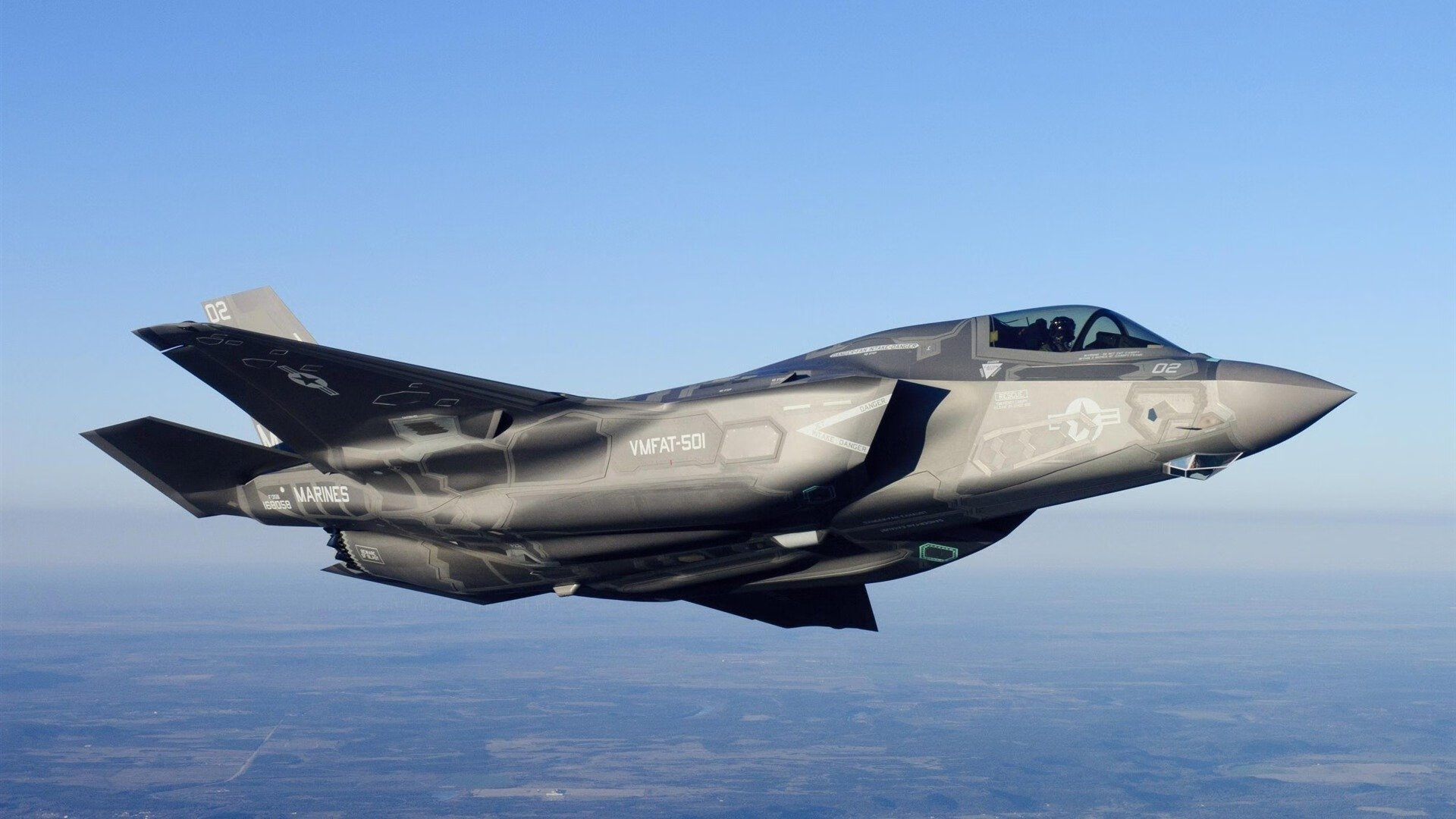 利刃出鞘，努涅斯双响击溃高卢雄鸡，利物浦稳字诀下的关键先生诞生