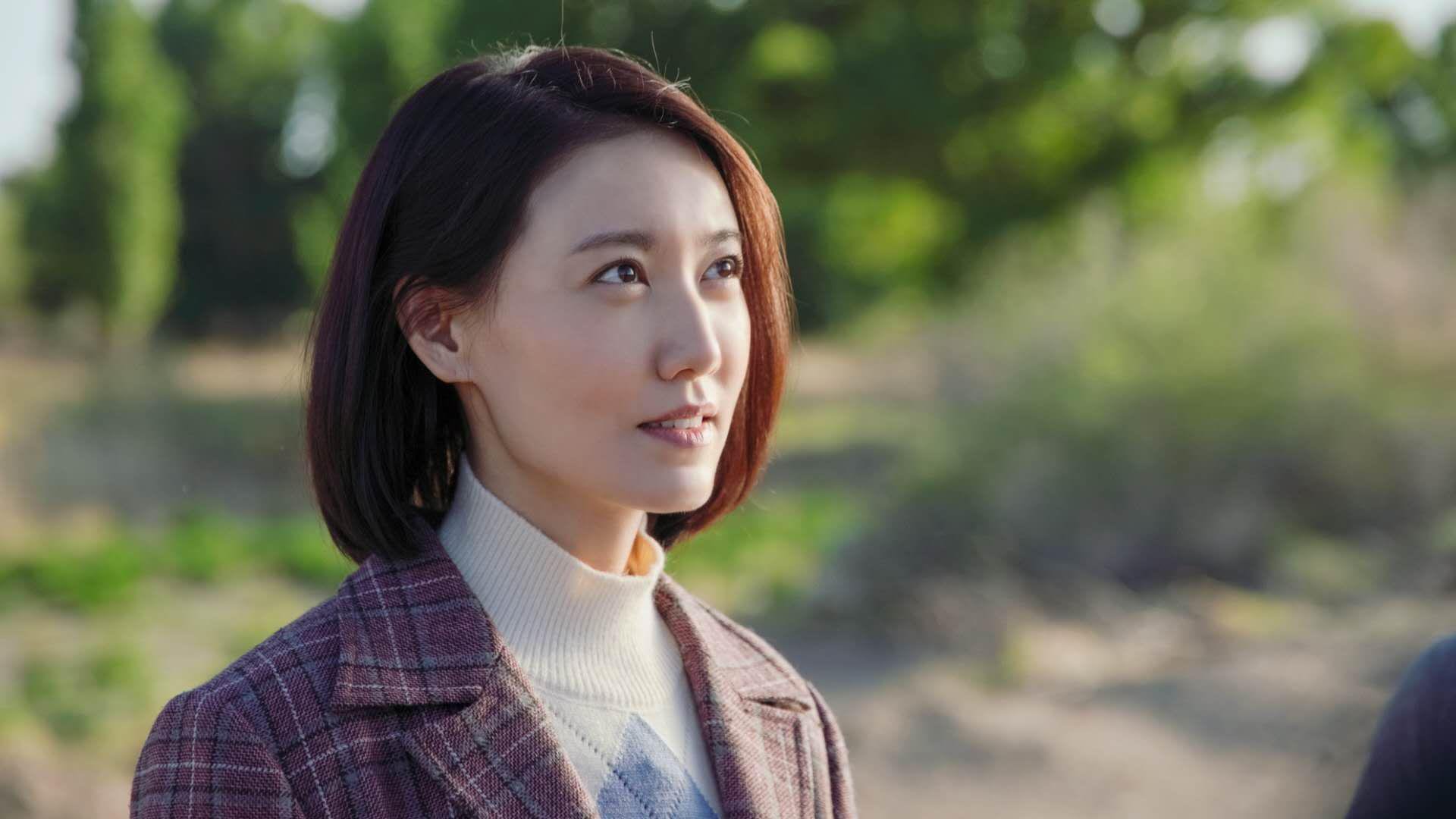 一触即溃的防线与跨越半场的指令，奥纳纳如何用一次扑救和一记长传，在15分钟内终结安哥拉与尼斯的全部悬念