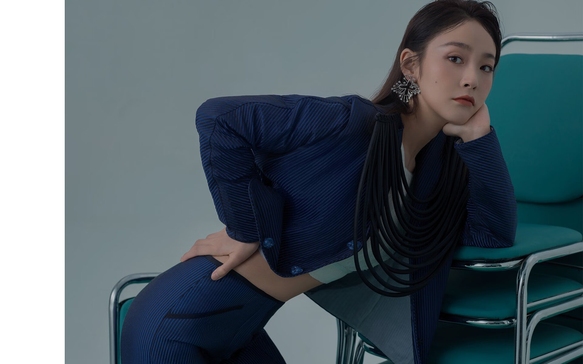 体育巧合之夜，两个杰伦格林的爆发与广厦队力克辽宁队