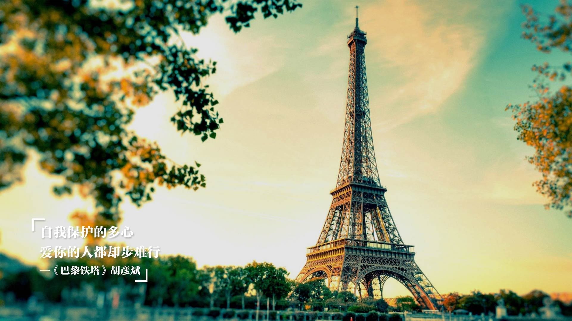 引爆数据核弹，米切尔47分创纪录之夜，活塞逆转开拓者