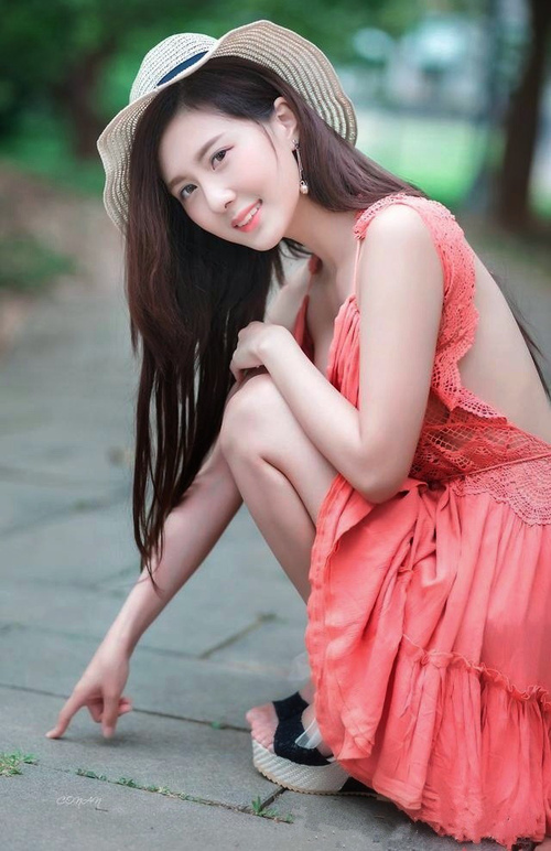 门迪一夫当关，尤文图斯强势击溃哥斯达黎加