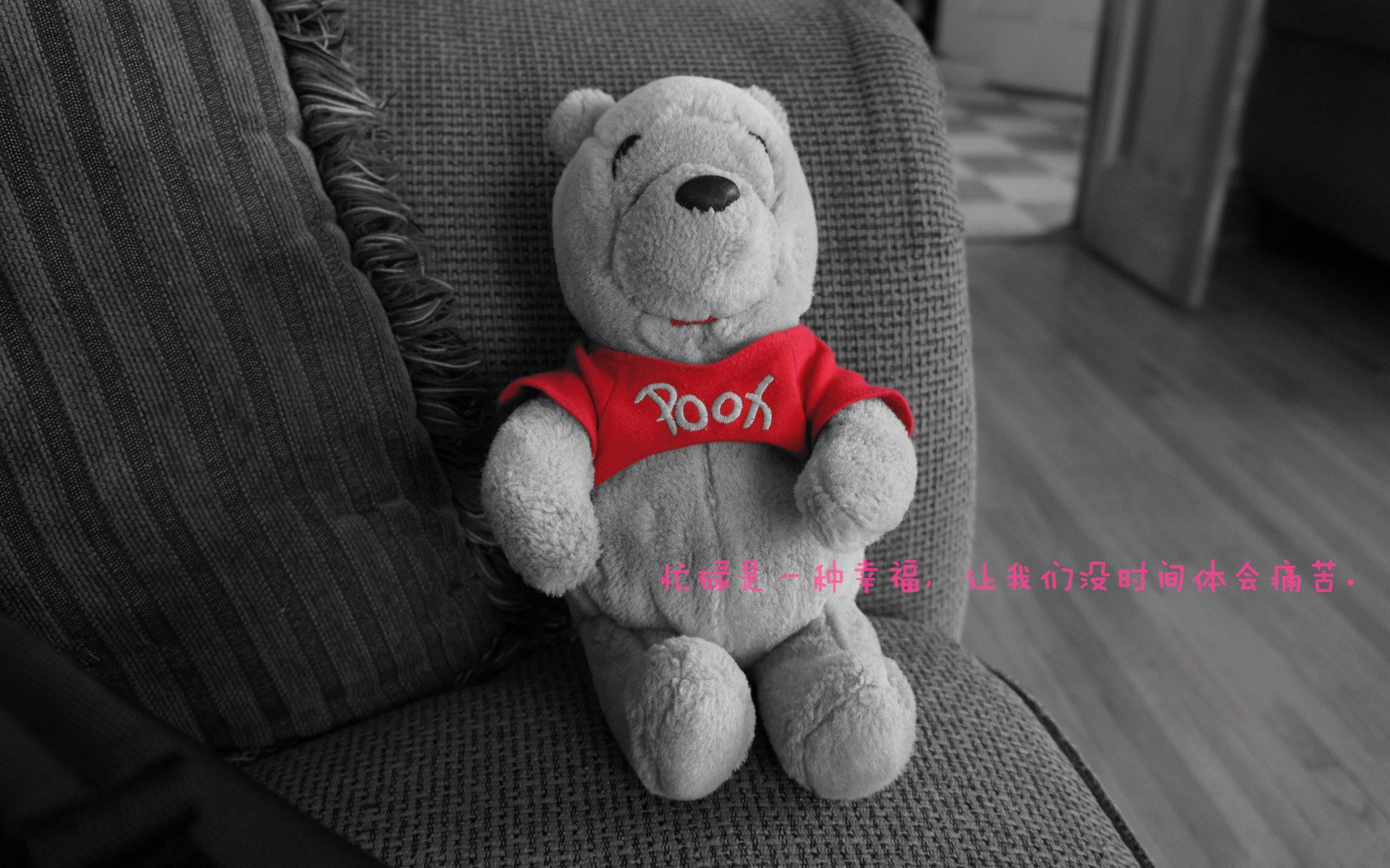 马丁内利化身无解之谜，马赛悬崖边上的奇迹之夜险擒蓝鹰