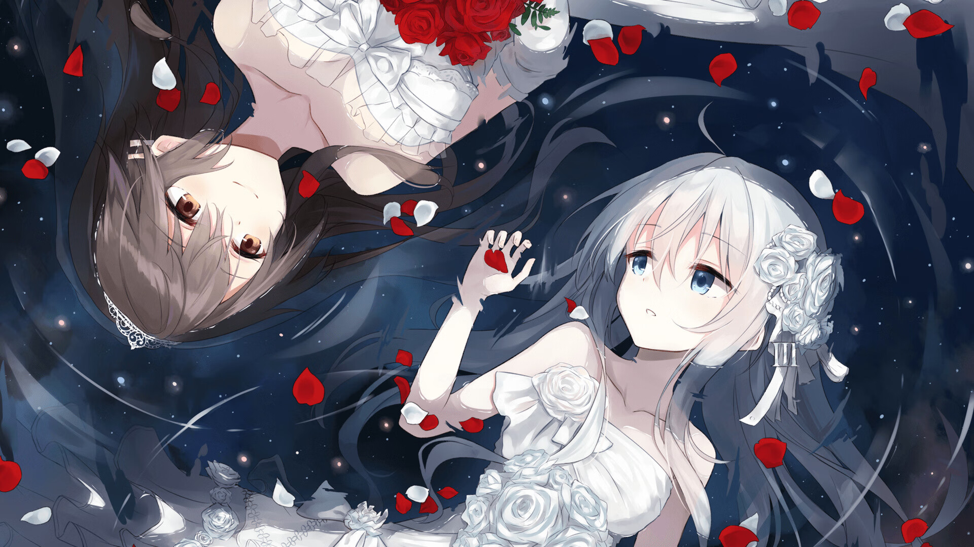 高墙之下，库尔图瓦的三次神迹与一个王朝的加冕